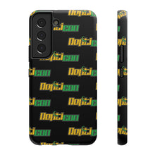 Load image into Gallery viewer, Repticon Magnetic Clear Impact Cases
