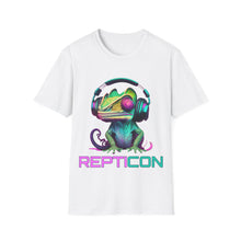 Load image into Gallery viewer, REPTICON 2024 Tour Shirt
