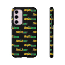 Load image into Gallery viewer, Repticon Tough Phone Case
