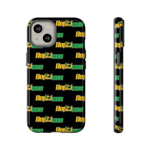 Load image into Gallery viewer, Repticon Tough Phone Case
