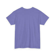 Load image into Gallery viewer, BookaReaderville 3
