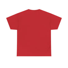 Load image into Gallery viewer, Repticon Unisex Heavy Cotton Tee w/ Easter Frog

