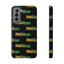 Load image into Gallery viewer, Repticon Magnetic Clear Impact Cases
