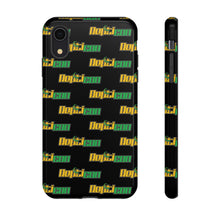 Load image into Gallery viewer, Repticon Tough Phone Case
