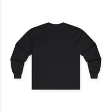 Load image into Gallery viewer, Repticon Unisex Ultra Cotton Long Sleeve Tee w/ Easter Frog
