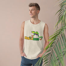 Load image into Gallery viewer, Repticon Men&#39;s Barnard Tank w/ Red-Eyed Tree Frog
