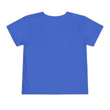 Load image into Gallery viewer, Repticon Toddler Short Sleeve Tee w/ Frog
