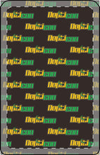 Load image into Gallery viewer, Repticon Vegan Wallet (Magsafe® Compatible)
