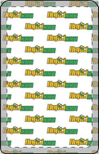Load image into Gallery viewer, Repticon Vegan Wallet (Magsafe® Compatible)
