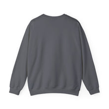 Load image into Gallery viewer, Repticon Unisex Heavy Blend™ Crewneck Sweatshirt w/ Frog
