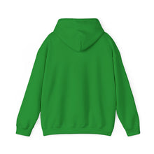 Load image into Gallery viewer, Repticon Unisex Heavy Blend™ Hooded Sweatshirt w/ Frog
