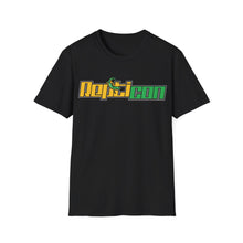 Load image into Gallery viewer, Repticon Unisex Softstyle T-Shirt
