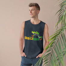 Load image into Gallery viewer, Repticon Men&#39;s Barnard Tank w/ Red-Eyed Tree Frog
