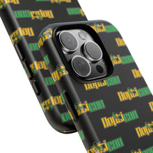 Load image into Gallery viewer, Repticon Tough Phone Case
