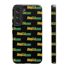 Load image into Gallery viewer, Repticon Tough Phone Case
