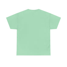 Load image into Gallery viewer, Repticon Unisex Heavy Cotton Tee w/ Easter Frog

