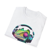 Load image into Gallery viewer, REPTICON 2024 Tour Shirt
