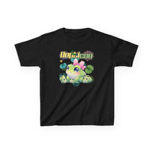 Load image into Gallery viewer, Repticon Kids Heavy Cotton™ Tee w/ Frogs
