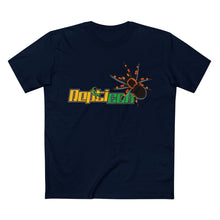 Load image into Gallery viewer, Repticon Men&#39;s Staple Tee w/ Tarantula
