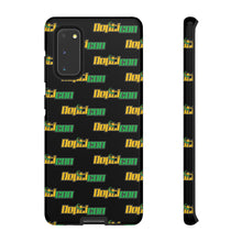 Load image into Gallery viewer, Repticon Tough Phone Case
