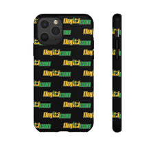 Load image into Gallery viewer, Repticon Tough Phone Case
