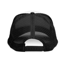 Load image into Gallery viewer, Repticon Mesh Cap w/ Frogs
