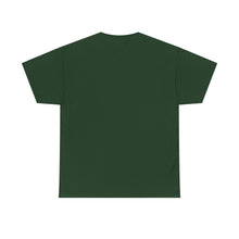 Load image into Gallery viewer, Repticon Unisex Heavy Cotton Tee w/ Easter Frog
