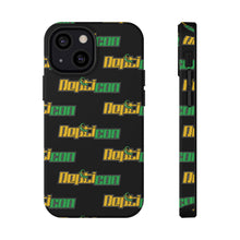 Load image into Gallery viewer, Repticon Magnetic Clear Impact Cases
