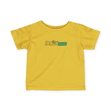 Load image into Gallery viewer, Repticon Infant Fine Jersey Tee
