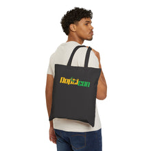 Load image into Gallery viewer, Repticon Tote Bag
