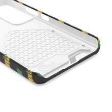 Load image into Gallery viewer, Repticon Phone Case With Card Holder
