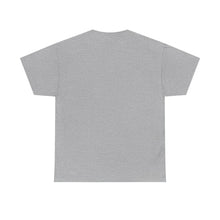 Load image into Gallery viewer, Repticon Unisex Heavy Cotton Tee w/ Easter Frog
