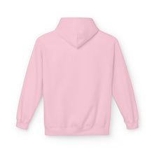 Load image into Gallery viewer, Repticon Women&#39;s Midweight Softstyle Fleece Hoodie
