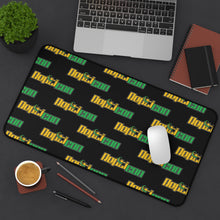 Load image into Gallery viewer, Repticon Desk Mat
