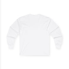 Load image into Gallery viewer, Repticon Unisex Ultra Cotton Long Sleeve Tee w/ Easter Frog
