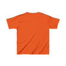 Load image into Gallery viewer, Repticon Kids Heavy Cotton™ Tee w/ Tortoise Christmas Tree
