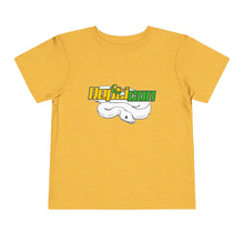 Load image into Gallery viewer, Repticon Toddler Short Sleeve Tee w/ White Ball Python
