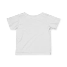 Load image into Gallery viewer, Repticon Infant Fine Jersey Tee w/ Frog
