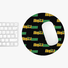 Load image into Gallery viewer, Repticon Gaming Mouse Pad
