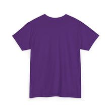 Load image into Gallery viewer, BookaReaderville 3
