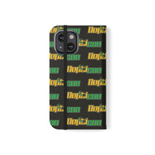 Load image into Gallery viewer, Repticon Flip Case
