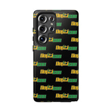 Load image into Gallery viewer, Repticon Tough Phone Case

