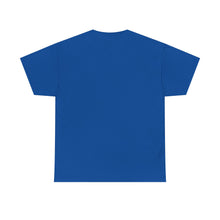 Load image into Gallery viewer, Repticon Unisex Heavy Cotton Tee w/ Easter Frog
