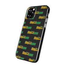 Load image into Gallery viewer, Repticon Soft Phone Case
