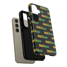 Load image into Gallery viewer, Repticon Tough Phone Case
