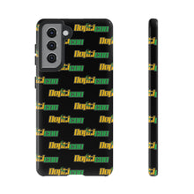 Load image into Gallery viewer, Repticon Tough Phone Case
