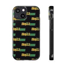 Load image into Gallery viewer, Repticon Soft Phone Case
