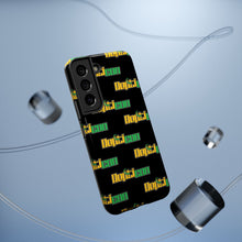 Load image into Gallery viewer, Repticon Magnetic Clear Impact Cases
