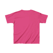 Load image into Gallery viewer, Repticon Kids Heavy Cotton™ Tee w/ Crested Gecko Christmas Tree

