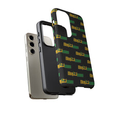 Load image into Gallery viewer, Repticon Tough Phone Case
